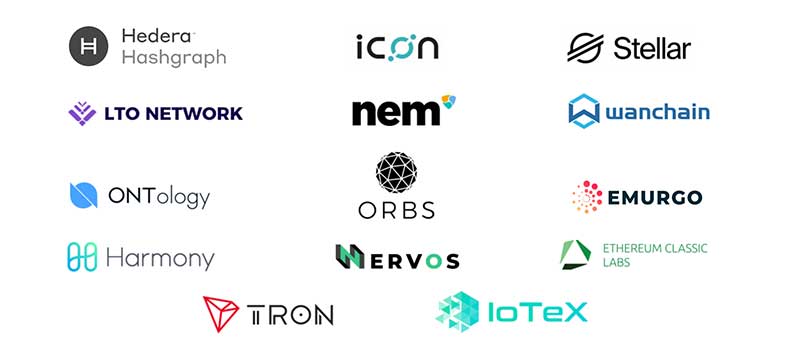 Blockchain-Education-Alliance