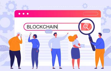 中国で「ブロックチェーン・ビットコイン」への関心が急増｜習近平国家主席の発言受け