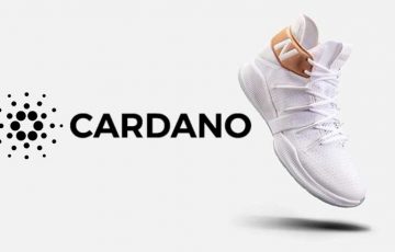 New Balance：カルダノブロックチェーン用いた「真贋判定システム」のテスト開始