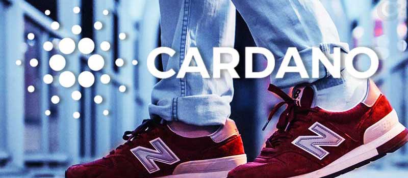 Cardano-NewBalance