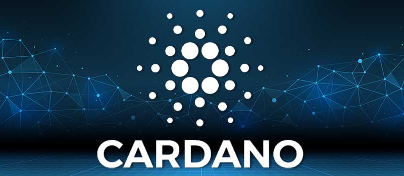 Cardano-Staking