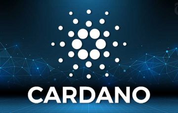 【解説動画】カルダノ（ADA）ステーキングのテストネット参加方法（日本語対応）