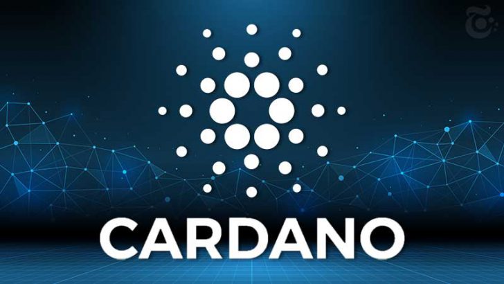 【解説動画】カルダノ（ADA）ステーキングのテストネット参加方法（日本語対応）