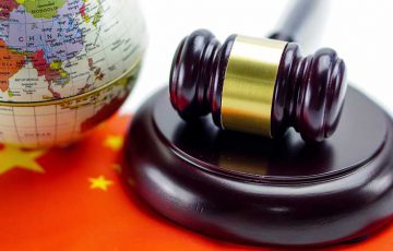 デジタル人民元、発行は近い？中国で「暗号法」可決