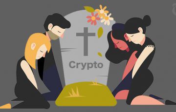 長期保有が逆効果に？仮想通貨プロジェクトの「死亡原因」LONGHASHが調査報告