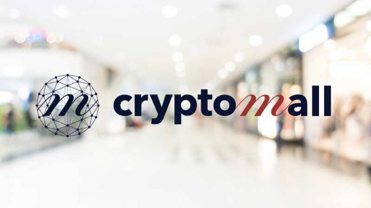 仮想通貨専用ショッピングモール「cryptomall」バイナンスコイン（BNB）をサポート