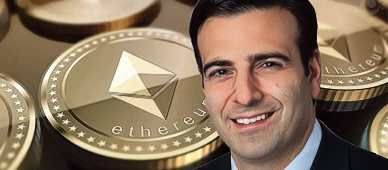 Heath-Tarbert-Ethereum