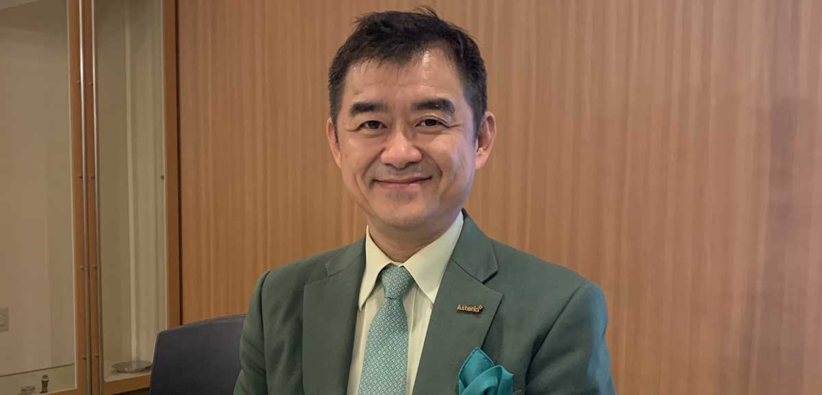 Hirano-Youichirou