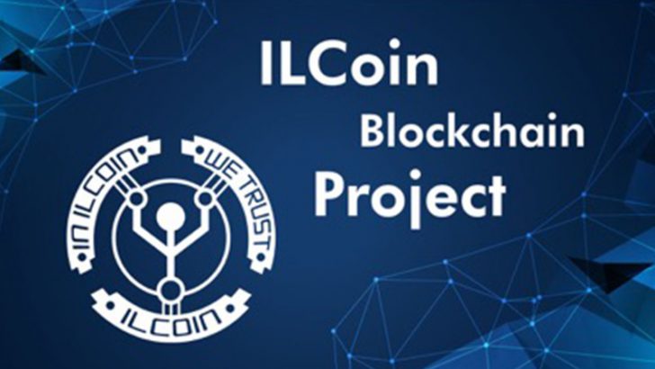 ILCoinが「5GB」のステーブルブロックに達成し、ブロックサイズの記録をさらに更新