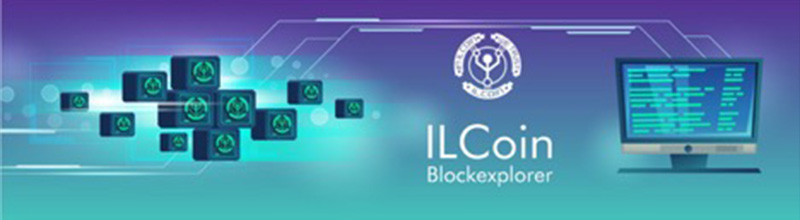 ILCoinの画像