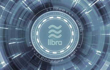 Ripple社CEO「Libraの今後」に悲観的｜XRPが証券ではない理由も説明