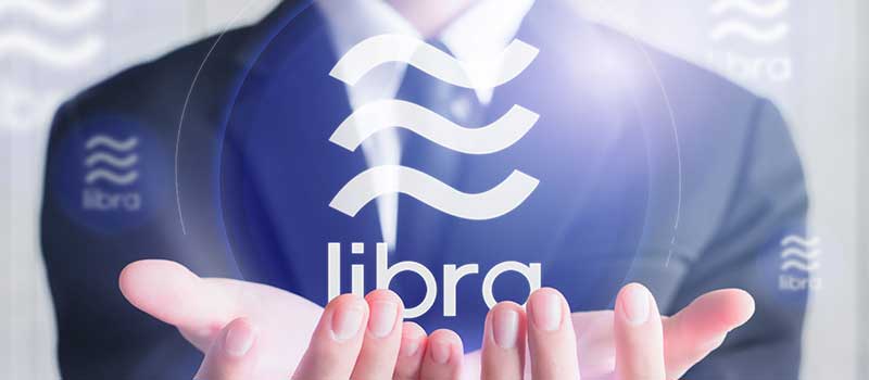 Libra-Association