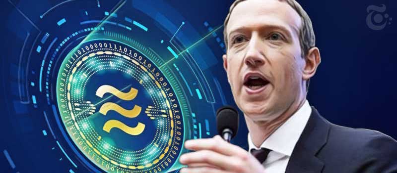 Libra-Mark-Zuckerberg