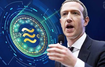 Facebook CEO「Libra公聴会」で複数の懸念・質問に回答【動画あり】