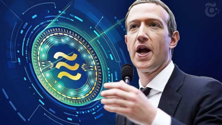 Facebook CEO「Libra公聴会」で複数の懸念・質問に回答【動画あり】