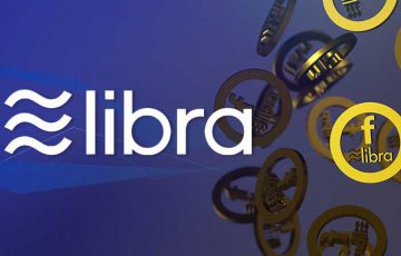 Libra：法定通貨のステーブルコイン「複数発行」の可能性も