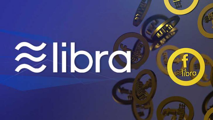 Libra：法定通貨のステーブルコイン「複数発行」の可能性も