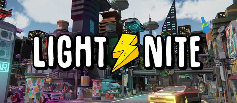 Lightnite-TOP