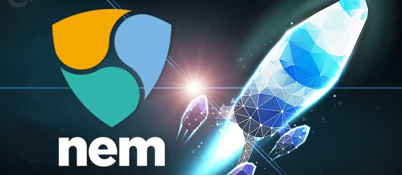 NEM-Rocket