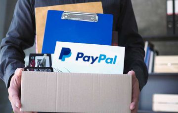 決済大手PayPal：Libra協会への「参加見送り」を正式に発表