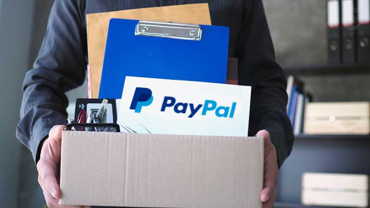 決済大手PayPal：Libra協会への「参加見送り」を正式に発表