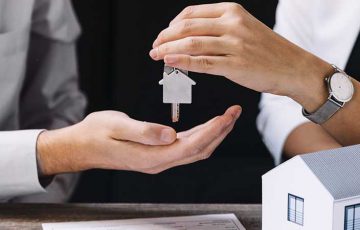 不動産の「権利移転記録」にブロックチェーン技術活用へ｜LIFULLが実証実験を開始