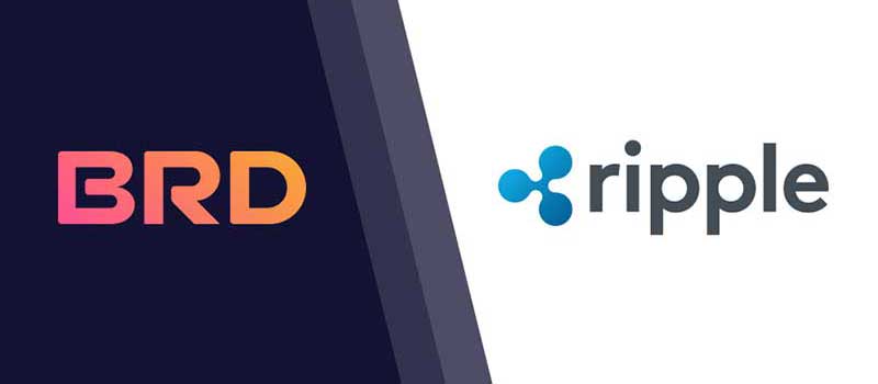 Ripple-XRP-BRD