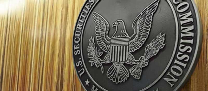 SEC