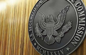 仮想通貨Gramは「未登録証券」米SECがテレグラム関連で緊急声明