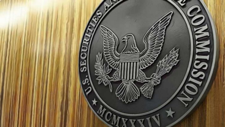 仮想通貨Gramは「未登録証券」米SECがテレグラム関連で緊急声明