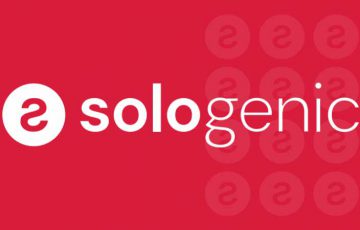 XRP Ledgerで株式・ETFをトークン化「Sologenic」プロジェクトを発表：Coinfield