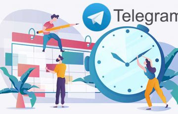 テレグラム：TONブロックチェーン公開時期の「延期」を提案｜投資家に署名求める