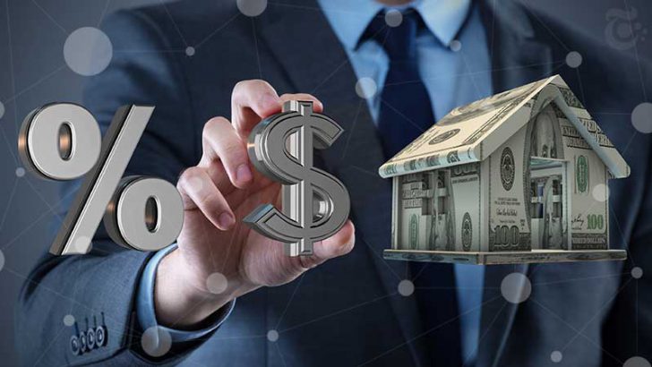 ブロックチェーンで家や土地をトークン化「不動産売買サービス」事前登録の受付開始