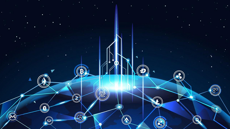 ILCoin