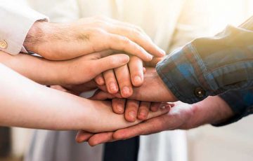 自主規制団体「日本STO協会」設立｜SBI・楽天・大和・野村・マネックスなどが参加