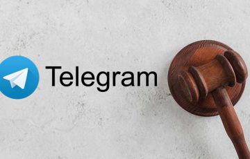 TelegramのGramに関する裁判「2020年」まで延期に