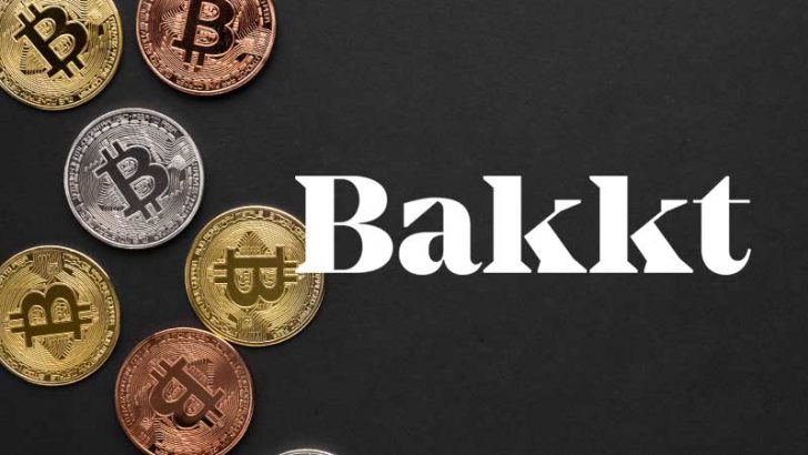 Bakkt：シンガポールで「現金決済のビットコイン先物」承認求める