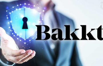 Bakkt：仮想通貨カストディサービス「全ての機関向け」に提供開始
