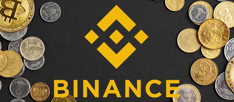 Binance-Fiat-180