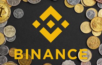 BINANCE：世界に流通する「180種類全ての法定通貨」サポートを計画