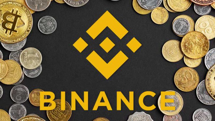 BINANCE：世界に流通する「180種類全ての法定通貨」サポートを計画