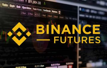 BINANCE：先物・マージン取引「サブアカウント」向けにも提供開始