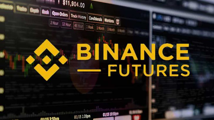 BINANCE：先物・マージン取引「サブアカウント」向けにも提供開始