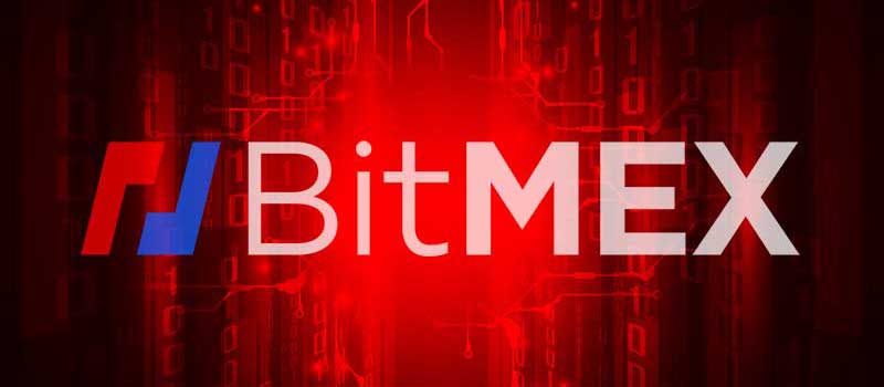 BitMEX-leak