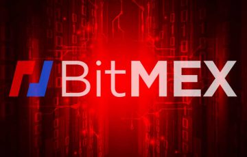 BitMEXから「大量のメールアドレス」が流出｜公式Twitterでハッキング被害も