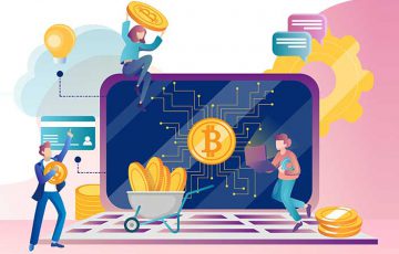 ビットコインで投げ銭できるコンテンツ投稿サイト「Baskadia」公開