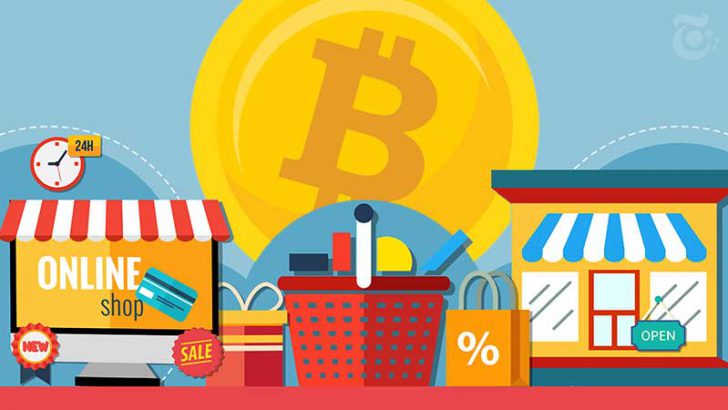 スイスの小売店「85,000店舗」に仮想通貨決済導入へ｜Bitcoin SuisseがWordlineと提携