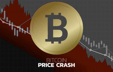 ビットコイン価格、下落はまだ続く？複数のアナリスト「6,000ドル台」予想