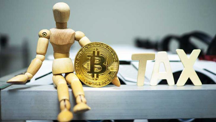 日本政府、仮想通貨による「国税納付」について閣議決定
