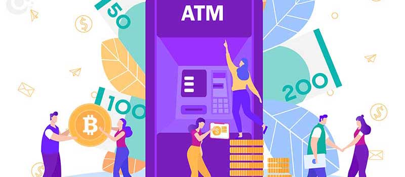 BitcoinATM-6000